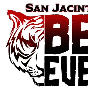 Team Page: San Jacinto Intermediate